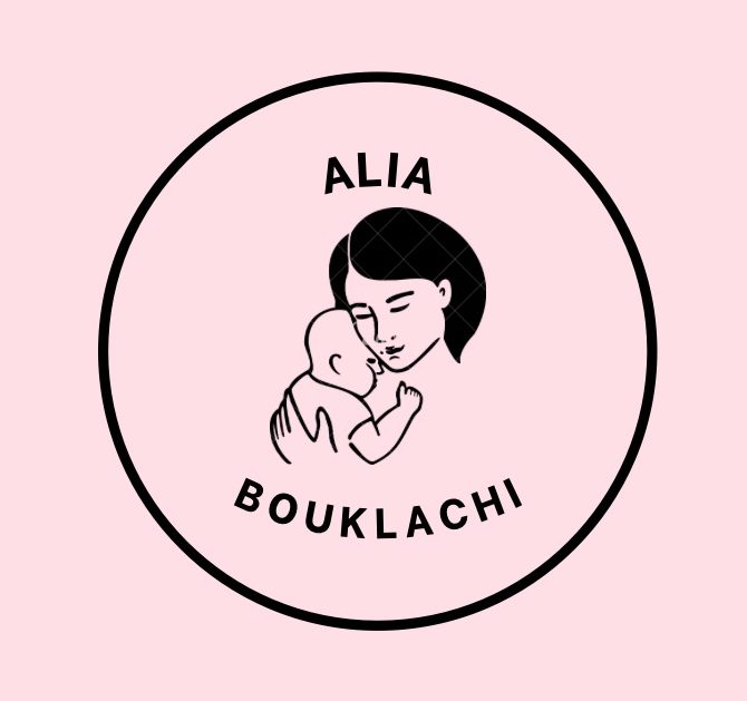 L'affaire Alia Bouklachi