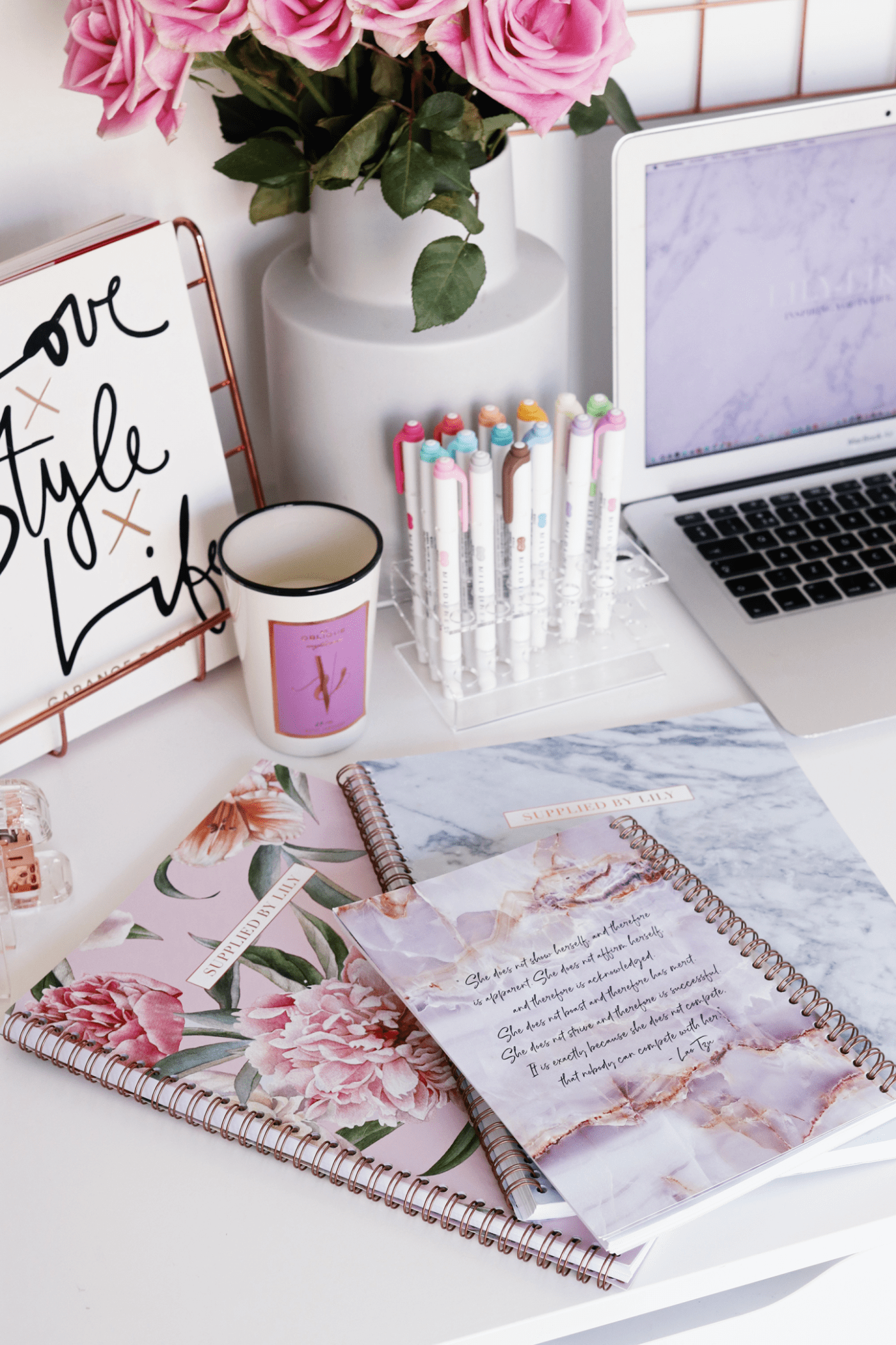 Rentrée 2023 Alia Bouklachi عالي ةبوقلاشي